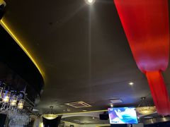 -碧特博格·20年品牌西餐厅(芜湖路店)