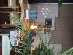 android_upload_pic-84那年咖啡馆(李沧万达店)