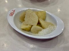 -客临百思德·东北特色馆(龙湖时代天街店)