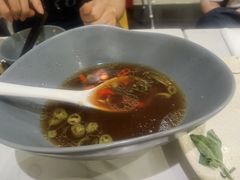 -鹿港小镇(黄金店)