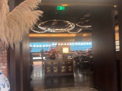-奉天小馆·非遗东北菜(沈阳万象城店)
