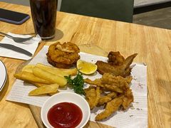 -新贝乐意大利餐厅(镇江苏宁广场店)