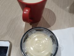-永和大王(花好园店)