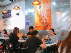 -欧巴来了韩式料理