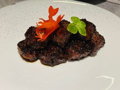 -福玺荟(外滩罗斯福店)