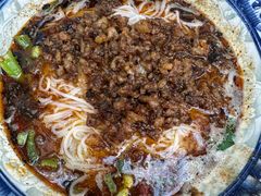 -可可面庄(两路店)