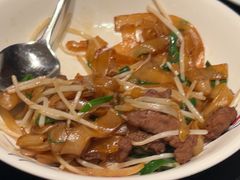 -五缘湾凯悦酒店·悦饗中餐厅