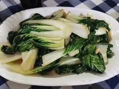 -钱大妈海鲜饭店(旅游大道店)