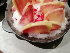 -芸山季·云南野生菌火锅(南翔印象城MEGA店)