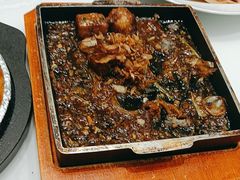 -金陵后厨·南京菜(新街口秣陵路店)