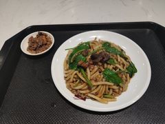 -端仕小锅(文林街店)