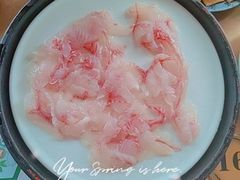 -活鱼馆(宜兴埠店)