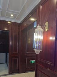 -南京医科大学友谊整形外科医院