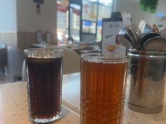 -必胜客(大坪英利店)