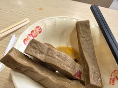 -东方削面(迎泽街店)