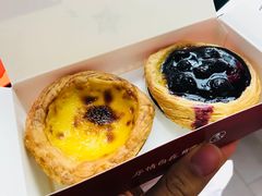 -肯德基(中心书城店)
