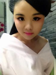 点击看大图 盘子女人坊(厦门旗舰店)-盘子女人坊古装写真摄影(厦门总店)