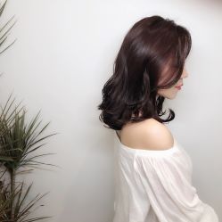 点击看大图 -ASA HAIR SALON