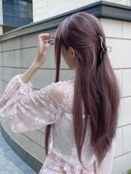 -icare美发沙龙