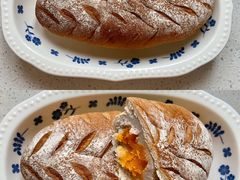 -红跑车(大学城店)