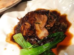 -云天楼国鼎喜宴中心(国鼎店)