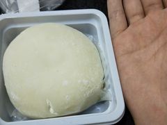-李大牛和刘大力手作甜品(凯德店)