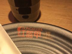 -红盔甲·小龙虾(车公庙店)