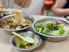 -舒记粉店(七星路店)