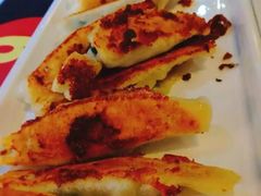 -三盛楼饭店(四流中路店)