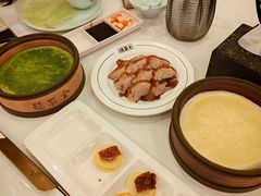 -北京全聚德(王府井店)