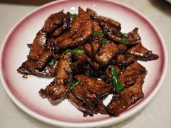 -小吊梨汤·北京菜·烤鸭(清河万象汇店)