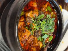 -陈麻婆豆腐(旗舰店)