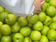 -大观篆新农贸市场