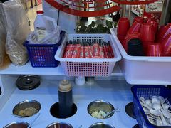 -外婆掌柜·东北家庭烤肉(托乐嘉店)