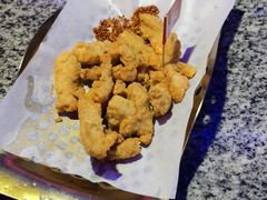 -蛙来哒(华隆步步高店)