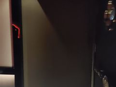 -亦辰亦美·泡澡 SPA 足浴 按摩公馆(牛王庙店)