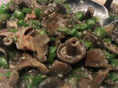-冰火楼(梦泽园店)