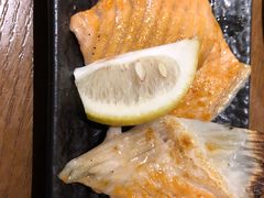 -麦秋寿司(富都广场店)