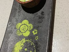 -海底捞火锅(北京西路夜宵主题店)