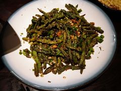 -三俞竹苑(红旗街万达店)