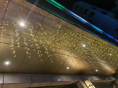 -舜泉海鲜(百官店)