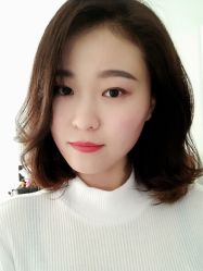 点击看大图 -简影造型·自选烫染接发salon