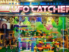 -汤姆熊欢乐世界(罗斯福店)