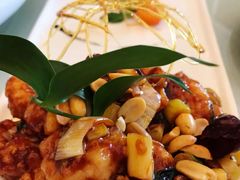 -唐廊烤鸭店(工体店)