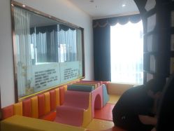 点击看大图 -丽复产后康复萧山旗舰中心