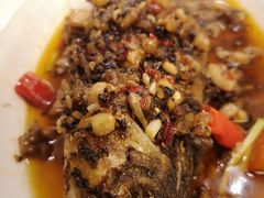 -盘飧市(春熙路店)