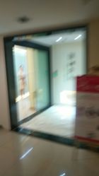 -颜和骨正·明哲式骨相美学整骨