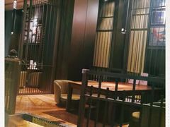 -山葵家·创意料理(EFC欧美广场店)