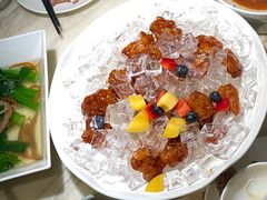 -陶陶居酒家(SM二期购物广场店)