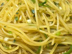 -苗湘食府(十年店)